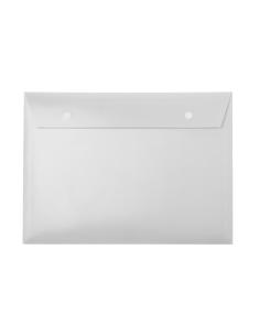 Portadocumentos N00712