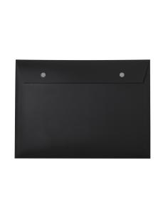 Portadocumentos N00712