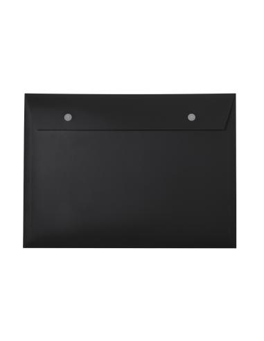 Portadocumentos N00712