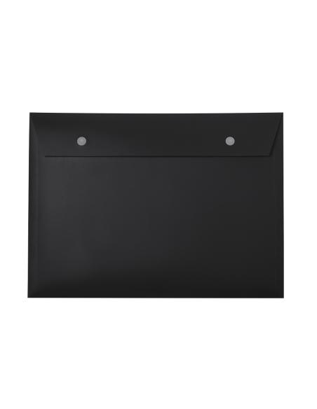 Portadocumentos N00712