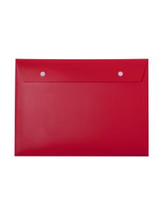 Portadocumentos N00712