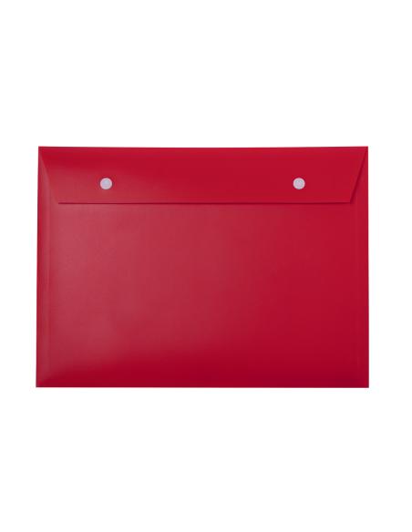 Portadocumentos N00712