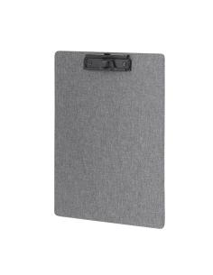 Organizador N10712 2