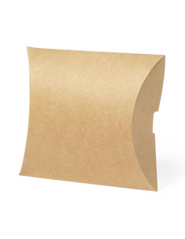 Estuche Presentación N5131