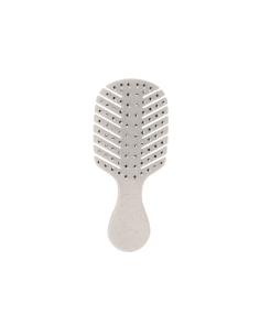 Cepillo Antitirones N20712