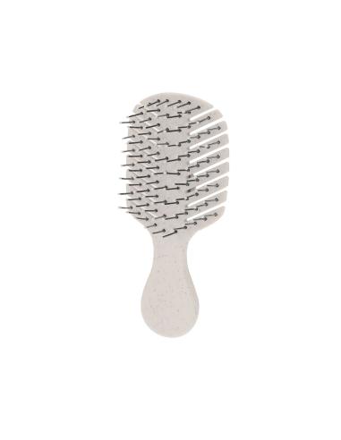 Cepillo Antitirones N20712