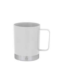 Taza N30712