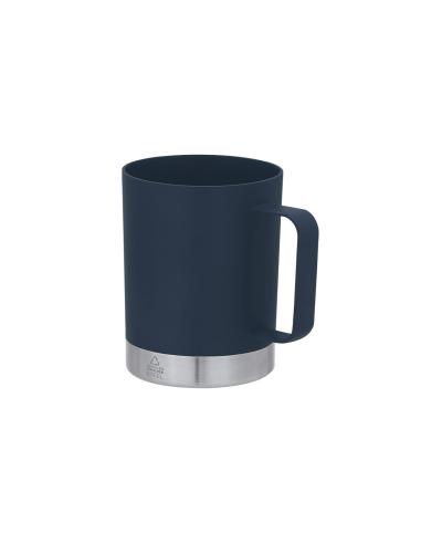 Taza N30712