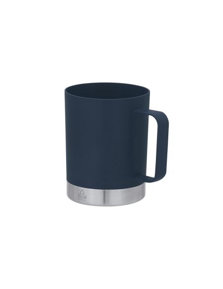 Taza N30712