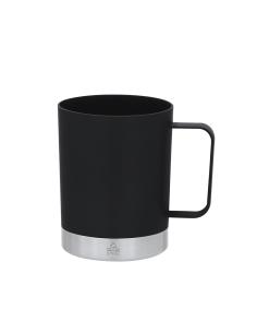 Taza N30712