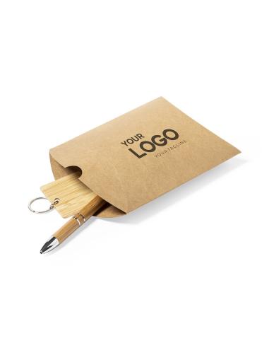 Estuche Presentación N5131