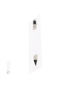 Lápiz Eterno N40712 2