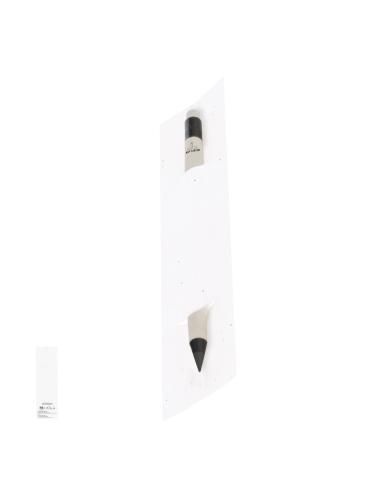 Lápiz Eterno N40712