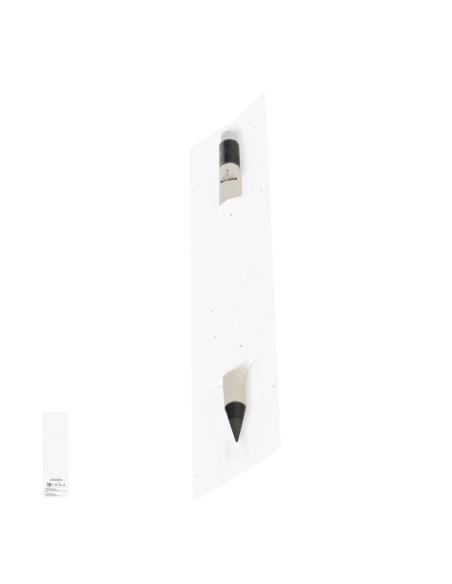 Lápiz Eterno N40712