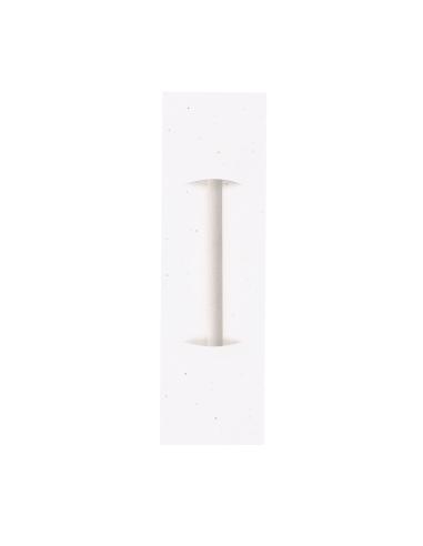 Lápiz Eterno N40712