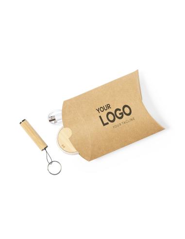 Estuche Presentación N5131