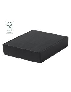 Caja Presentación N60712 2