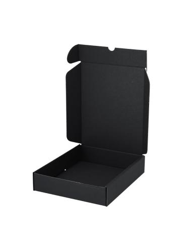 Caja Presentación N60712