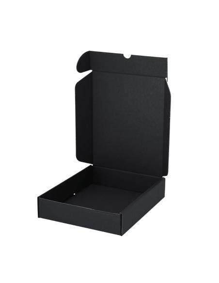 Caja Presentación N60712