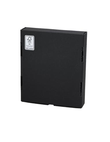 Caja Presentación N60712