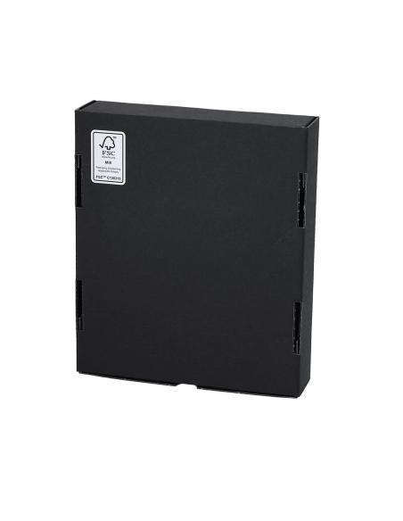 Caja Presentación N60712