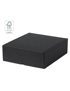 Caja Presentación N70712 2