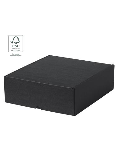 Caja Presentación N70712