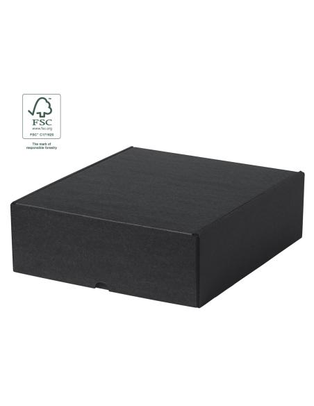 Caja Presentación N70712