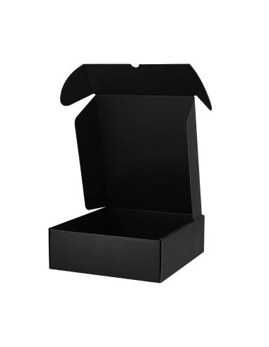 Caja Presentación N70712