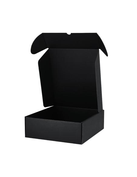 Caja Presentación N70712