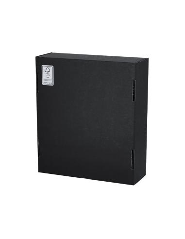 Caja Presentación N70712