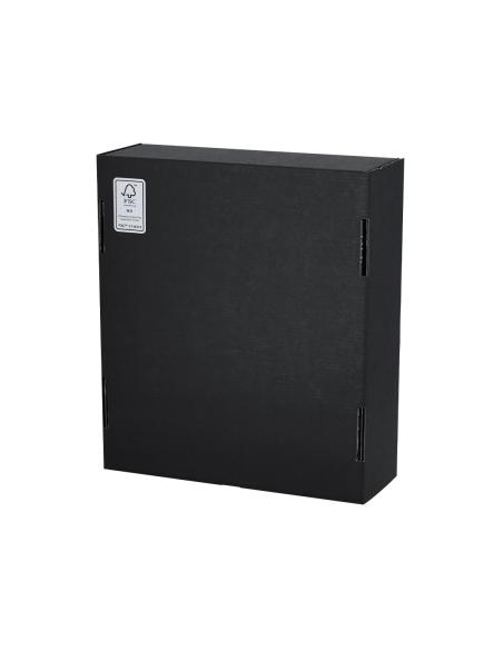 Caja Presentación N70712