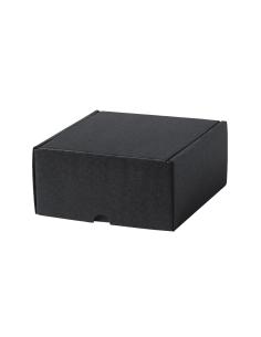 Caja Presentación N80712