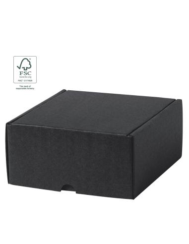 Caja Presentación N80712