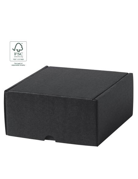 Caja Presentación N80712