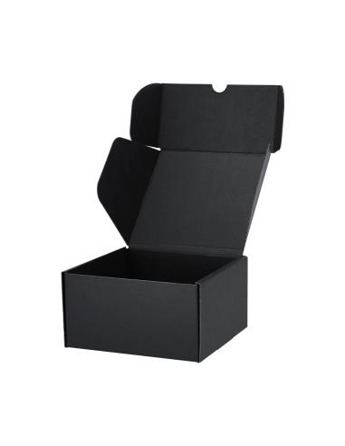 Caja Presentación N80712