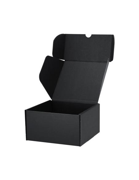 Caja Presentación N80712