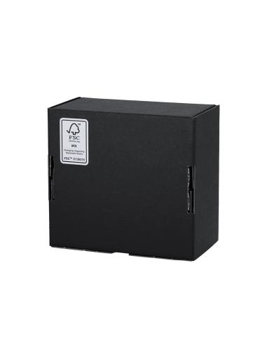 Caja Presentación N80712