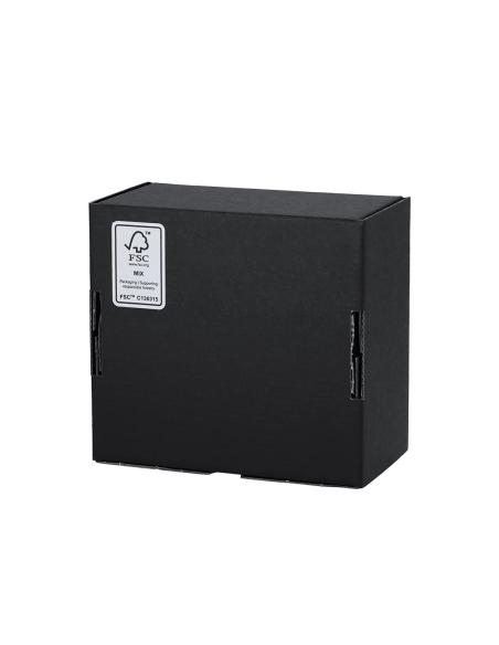 Caja Presentación N80712