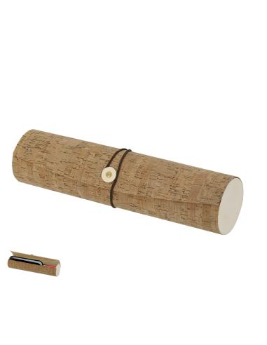 Caja Presentación N90712