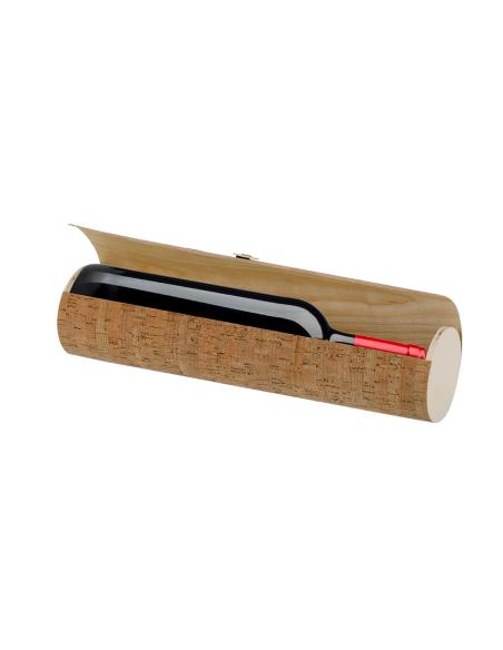 Caja Presentación N90712