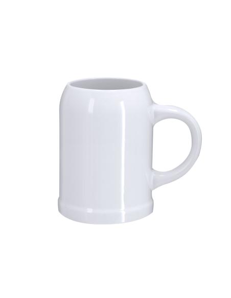 Jarra Sublimación N01712