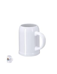 Jarra Sublimación N01712 2