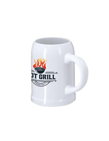 Jarra Sublimación N01712