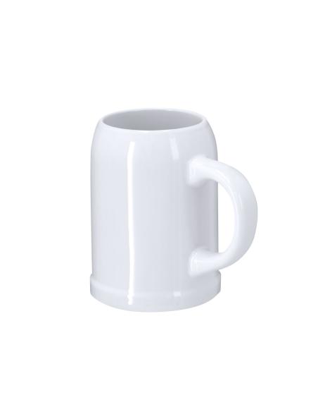 Jarra Sublimación N01712