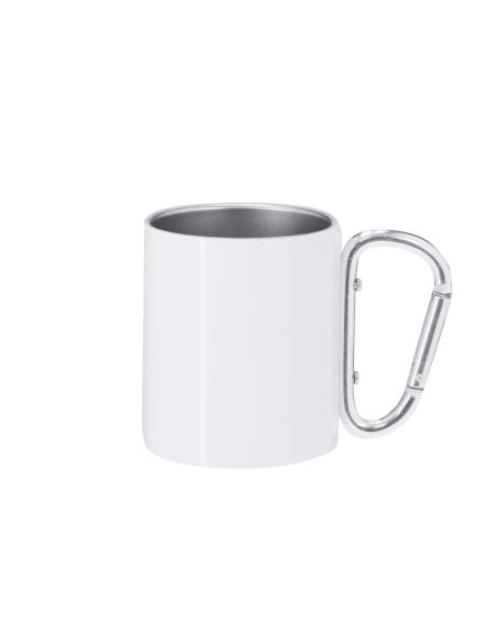 Taza Sublimación N21712