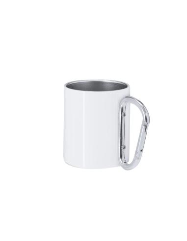 Taza Sublimación N21712