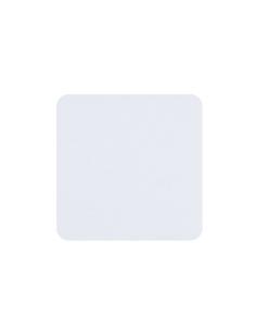 Posavasos Sublimación N31712