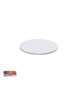 Posavasos Sublimación N31712 2