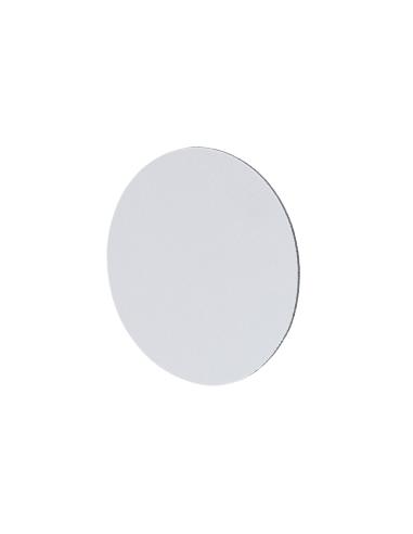 Posavasos Sublimación N31712